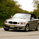 Illustration for article titled 2008 BMW 128i Convertible, Part Three